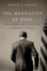 The_mendacity_of_hope