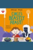 Circe_s_beastly_feast