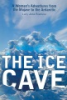 The_ice_cave
