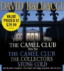 The_Camel_Club___The_collectors___Stone_cold