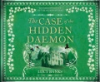 The_Case_of_the_Hidden_Daemon