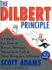 Dilbert_Principle