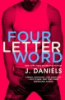 Four_letter_word