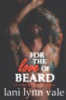 For_the_love_of_beard