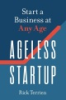 Ageless_startup