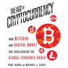 The_Age_of_Cryptocurrency