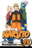 Naruto___Vol__28__Homecoming