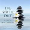 The_Anger_Diet