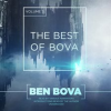 The_Best_of_Bova__Vol__3