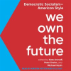 We_Own_the_Future