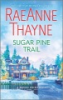 Sugar_Pine_trail