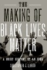 The_making_of_Black_lives_matter