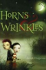 Horns___wrinkles