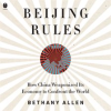 Beijing_Rules