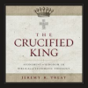 The_Crucified_King