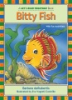 Bitty_Fish