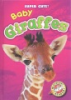 Baby_giraffes