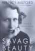 Savage_beauty___the_life_of_Edna_St__Vincent_Millay