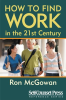 How_to_Find_Work_in_the_21st_Century