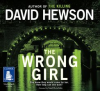 The_Wrong_Girl