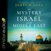 The_Mystery_of_Israel_and_the_Middle_East