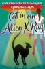 Cat_in_an_alien_x-ray