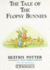 The_tale_of_the_flopsy_bunnies