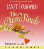 The_grand_finale___Janet_Evanovich