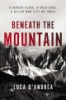 Beneath_the_mountain