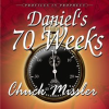 Daniel_s_70_Weeks__Profiles_in_Prophecy
