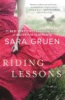 Riding_lessons