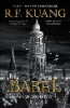 Babel__or__The_necessity_of_violence