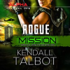Rogue_Mission