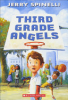 Third_grade_angels