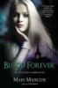 Blood_forever