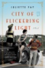 The_city_of_flickering_light