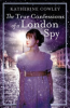 The_true_confessions_of_a_London_spy