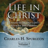 Life_in_Christ__Volume_7