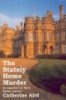 The_stately_home_murder
