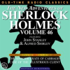 THE_NEW_ADVENTURES_OF_SHERLOCK_HOLMES__VOLUME_46__EPISODE_1__THE_SINISTER_CRATE_OF_CABBAGE__EPISODE