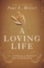 A_loving_life