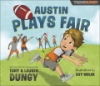 Austin_plays_fair