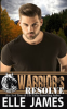 Warrior_s_resolve