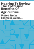 Hearing_to_review_the_costs_and_benefits_of_agriculture_offsets