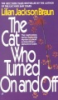 The_cat_who_turned_on_and_off