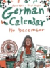 German_calendar