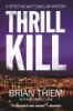 Thrill_kill