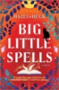 Big_little_spells