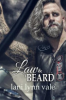 Law___beard