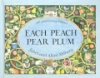 Each_peach_pear_plum